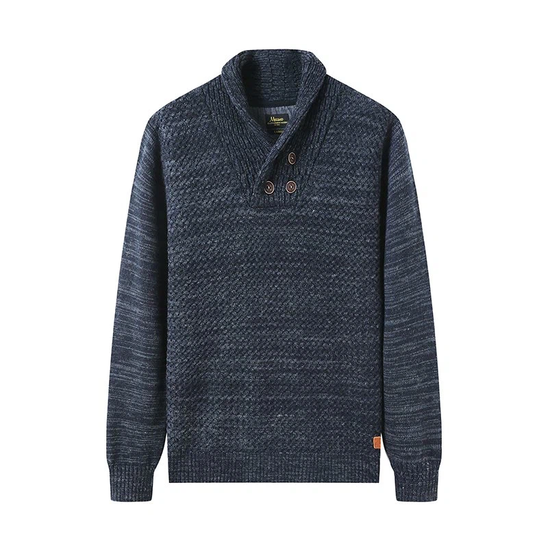 سترة رجالية