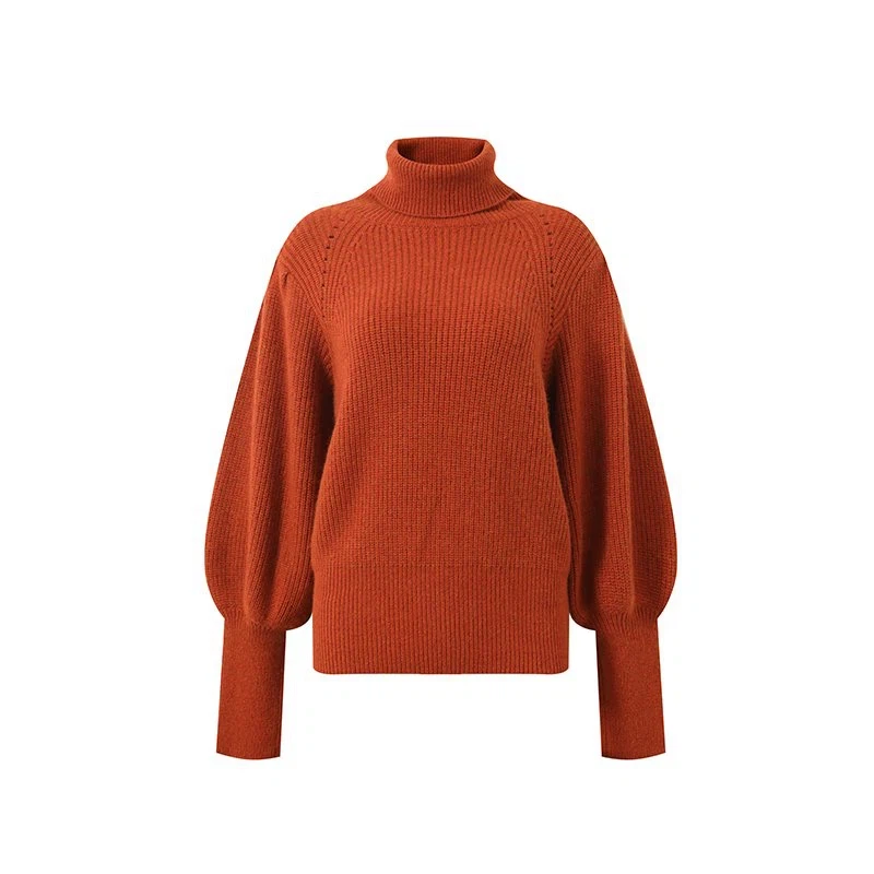 سترة نسائية