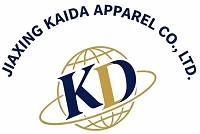 نينغبو باوكسيانغ الملابس المحدودة