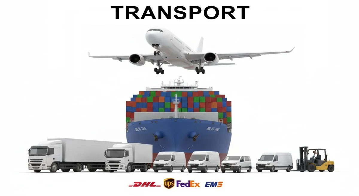 men summer polo shirt TRANSPORT