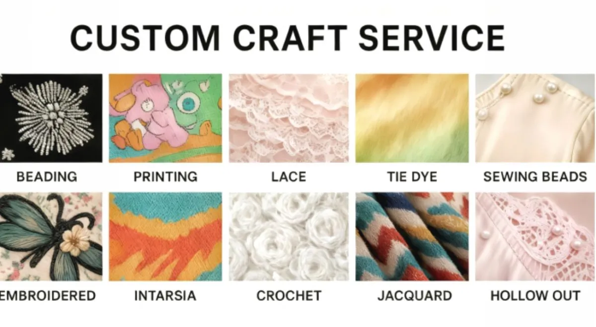 men summer polo shirt CUSTOM CRAFT SERVICE